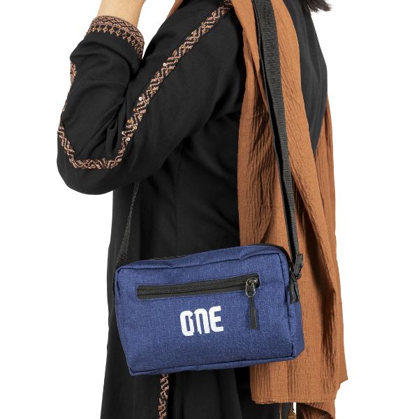 1st image description